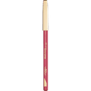 loreal-paris-color-riche-couture-lip-liner-302