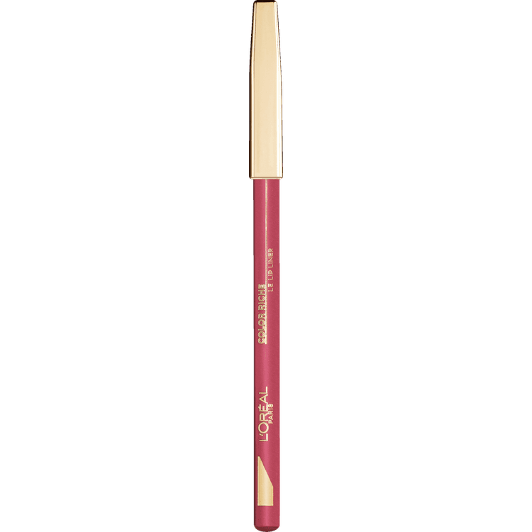 loreal-paris-color-riche-couture-lip-liner-302