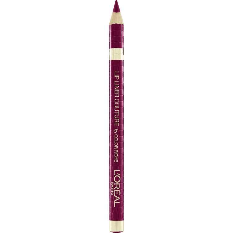 loreal-paris-color-riche-couture-lip-liner-374