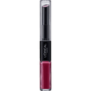 loreal-paris-infaillible-2-step-lipstick-214