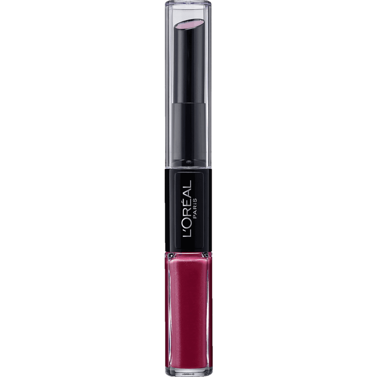 loreal-paris-infaillible-2-step-lipstick-214