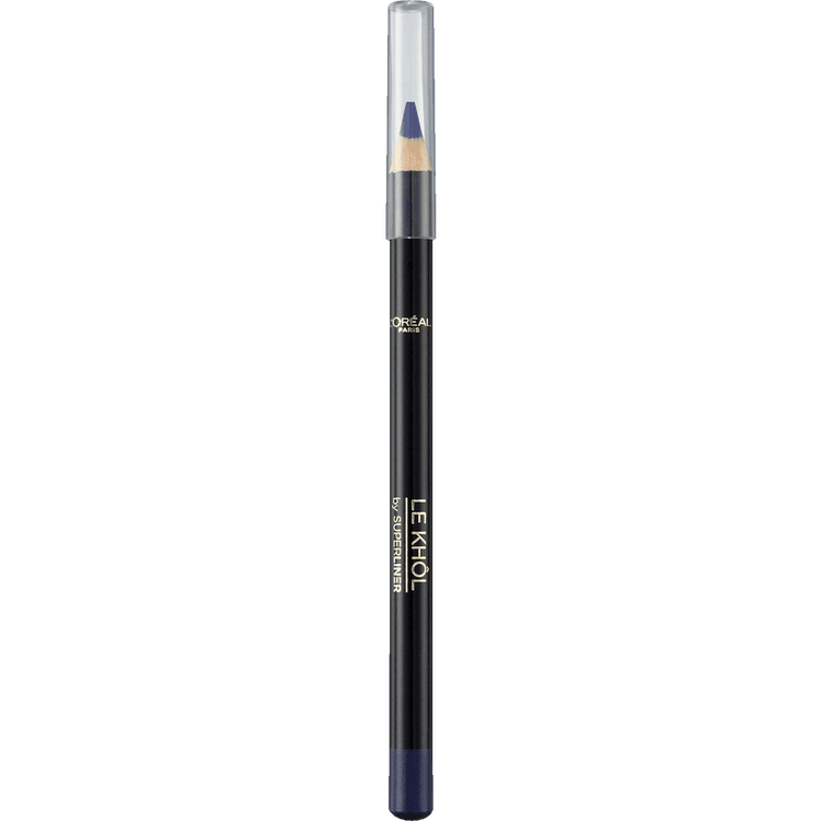 loreal-paris-superliner-le-khol-eyeliner-107