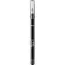 loreal-paris-superliner-le-khol-eyeliner-111