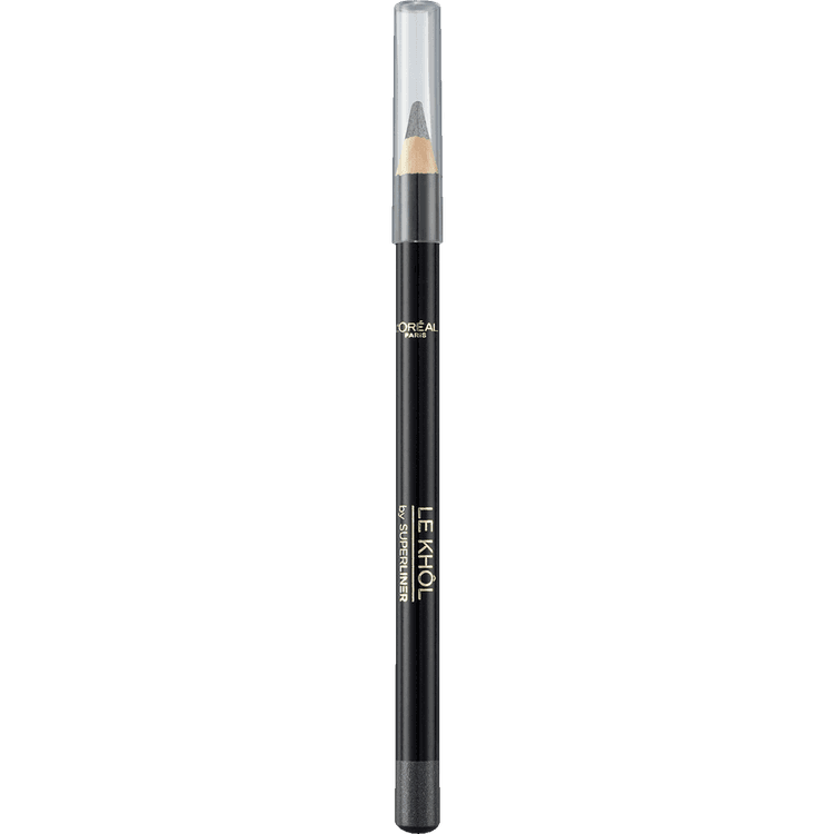 loreal-paris-superliner-le-khol-eyeliner-111