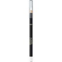 loreal-paris-superliner-le-khol-eyeliner-120