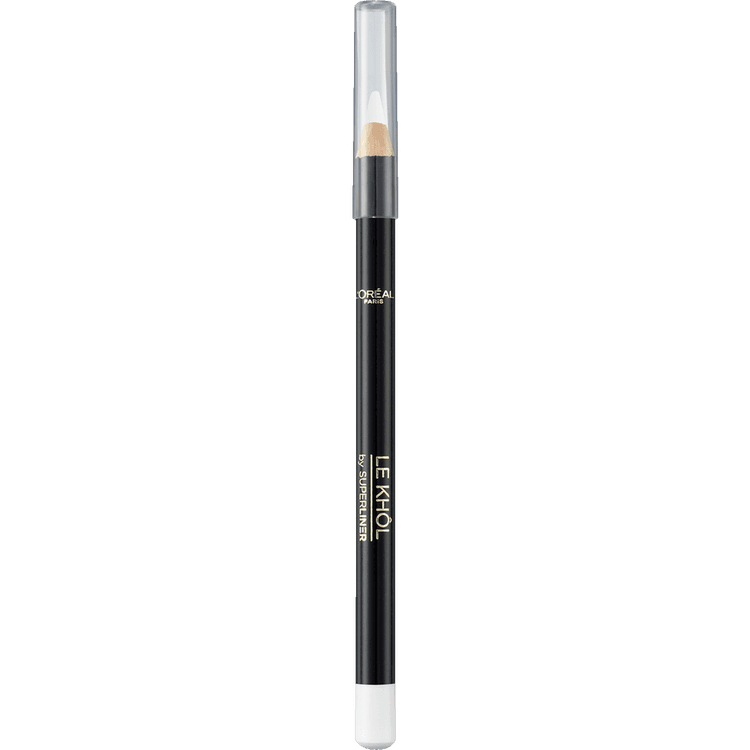 loreal-paris-superliner-le-khol-eyeliner-120