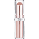 loreal-paris-color-riche-shine-lipstick-642