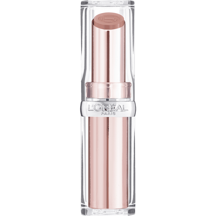 loreal-paris-color-riche-shine-lipstick-642