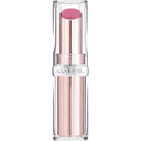 loreal-paris-color-riche-shine-lipstick-111