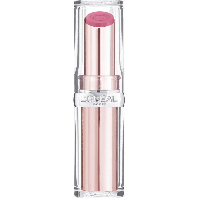 loreal-paris-color-riche-shine-lipstick-111