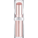 loreal-paris-color-riche-shine-lipstick-112