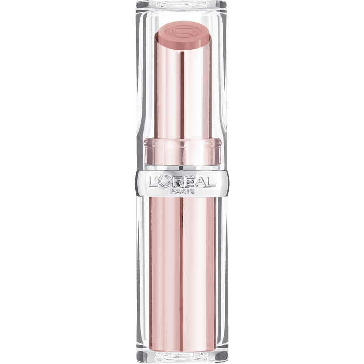 loreal-paris-color-riche-shine-lipstick-112