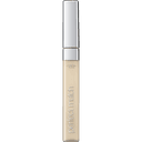 loreal-paris-true-match-cream-stick-concealer-1