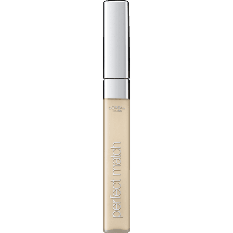 loreal-paris-true-match-cream-stick-concealer-1