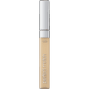 loreal-paris-true-match-cream-stick-concealer-2