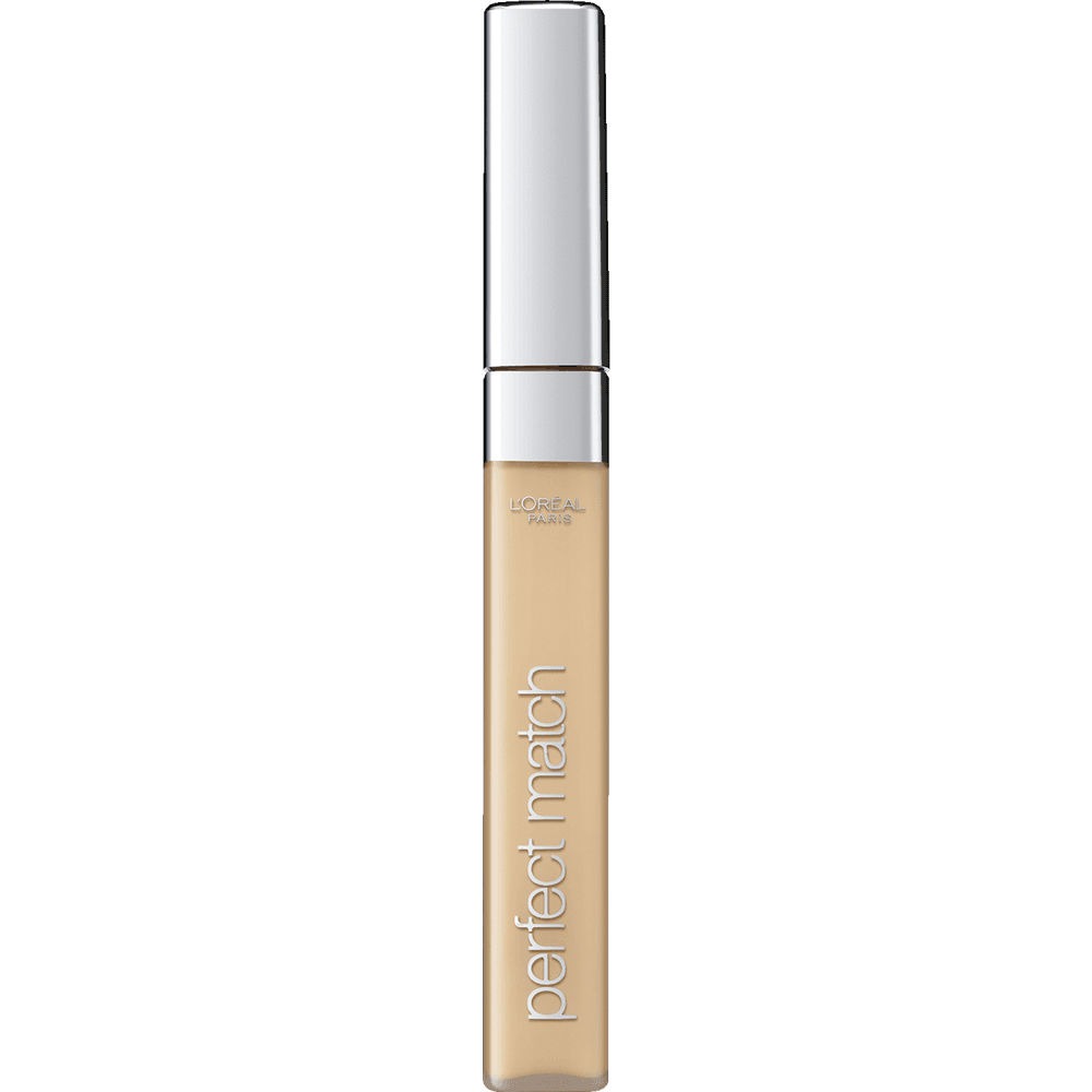 loreal-paris-true-match-cream-stick-concealer-2