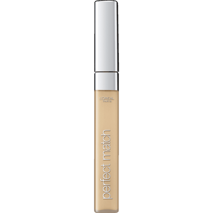 loreal-paris-true-match-cream-stick-concealer-2