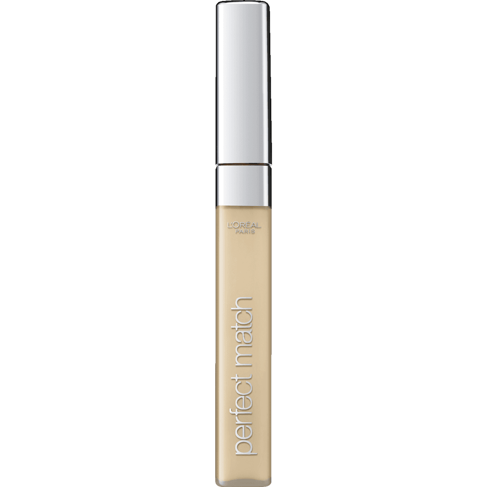loreal-paris-true-match-cream-stick-concealer-3