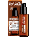 loreal-kisi-uz-ve-saqqal-ucun-yag-30ml