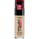 loreal-p-infail-24h-fresh-wear-liquid-foun145