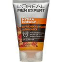 loreal-kisi-uz-temizleme-gel-100ml-enerji