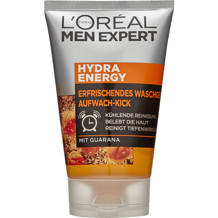 loreal-kisi-uz-temizleme-gel-100ml-enerji