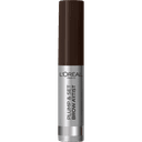 loreal-paris-brow-artist-plump-brow-mascara-108