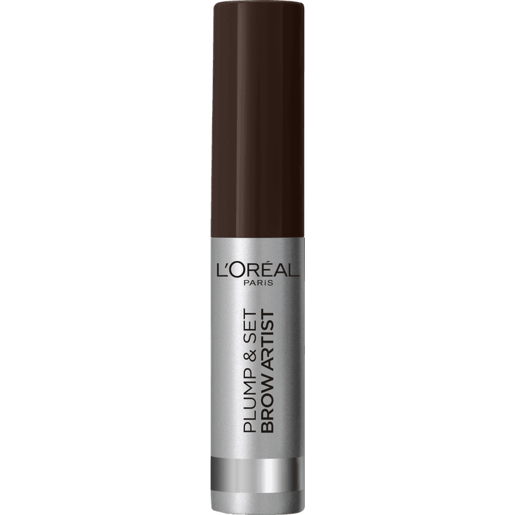 loreal-paris-brow-artist-plump-brow-mascara-108