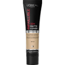 loreal-paris-infaillible-32h-matte-foundation-175