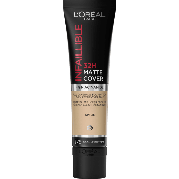 loreal-paris-infaillible-32h-matte-foundation-175