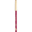 loreal-paris-color-riche-couture-lip-liner-125