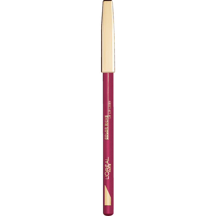 loreal-paris-color-riche-couture-lip-liner-125