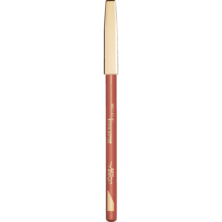 loreal-paris-color-riche-couture-lip-liner-236