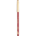 loreal-paris-color-riche-couture-lip-liner-362