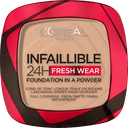 loreal-p-infail-24h-fresh-wear-powder-130