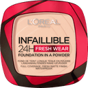 loreal-p-infail-24h-fresh-wear-powder-180