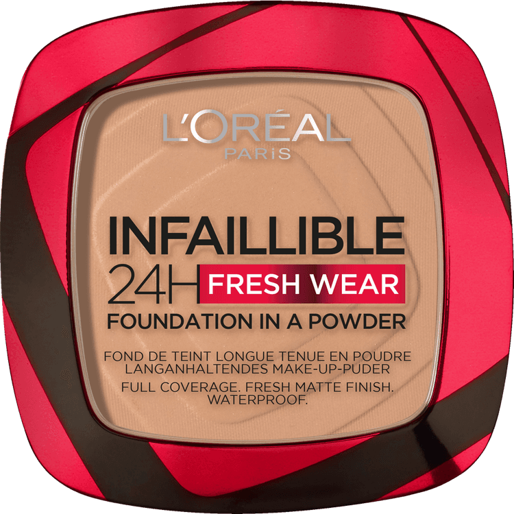 loreal-p-infail-24h-fresh-wear-powder-220