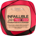 loreal-p-infail-24h-fresh-wear-powder-245