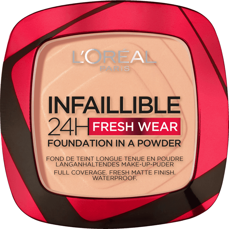 loreal-p-infail-24h-fresh-wear-powder-245