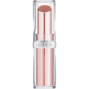 loreal-p-color-riche-glow-paradise-lipstick-191