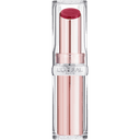 loreal-p-color-riche-glow-paradise-lipstick-353
