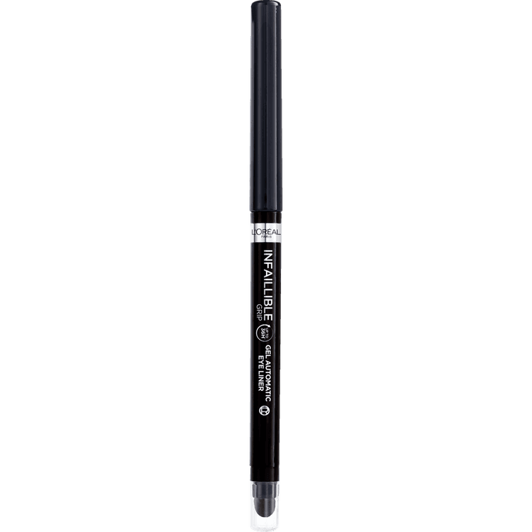 loreal-paris-infaillible-grip-eyeliner-black-001