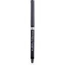 loreal-paris-infaillible-grip-eyeliner-gray-003