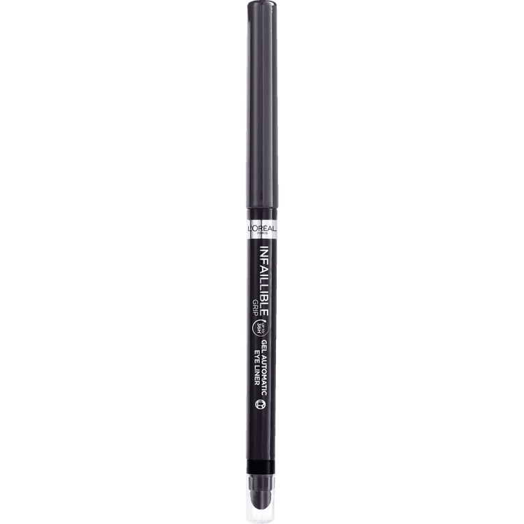 loreal-paris-infaillible-grip-eyeliner-gray-003