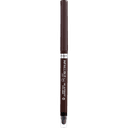 loreal-paris-infaillible-grip-eyeliner-brown-004