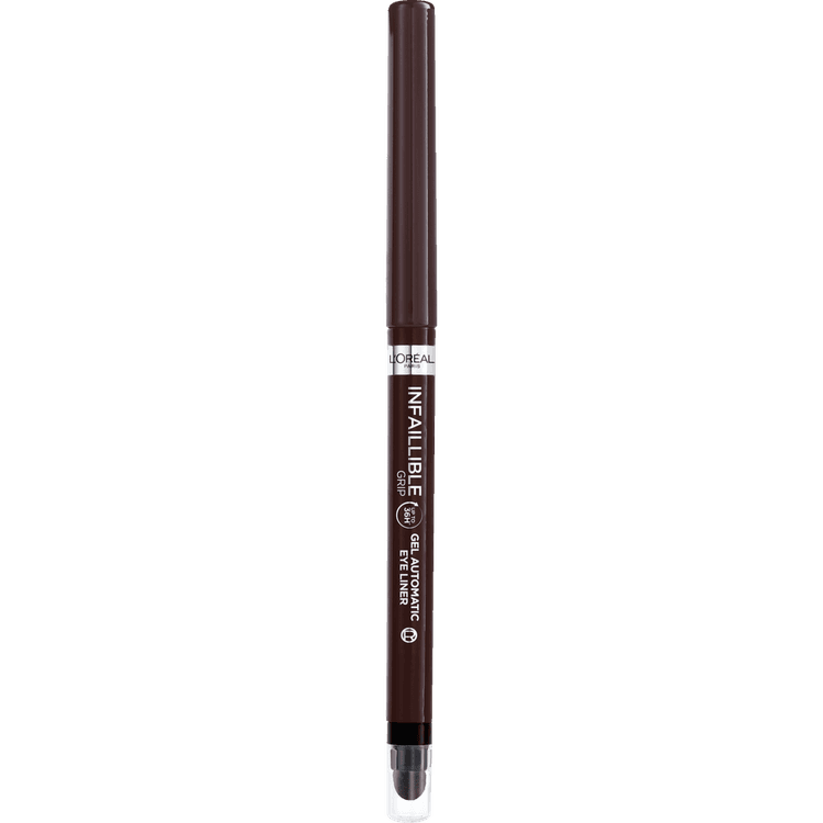 loreal-paris-infaillible-grip-eyeliner-brown-004