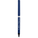 loreal-paris-infailgrip-eyeliner-004-electr-blue