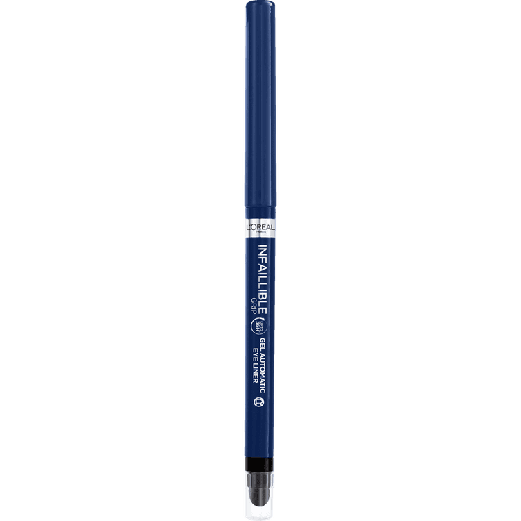 loreal-paris-infailgrip-eyeliner-004-electr-blue