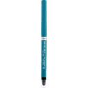 loreal-paris-infaillible-grip-eyeliner-blue-07