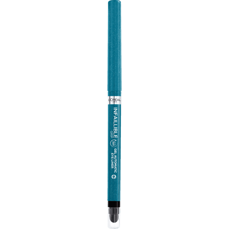 loreal-paris-infaillible-grip-eyeliner-blue-07